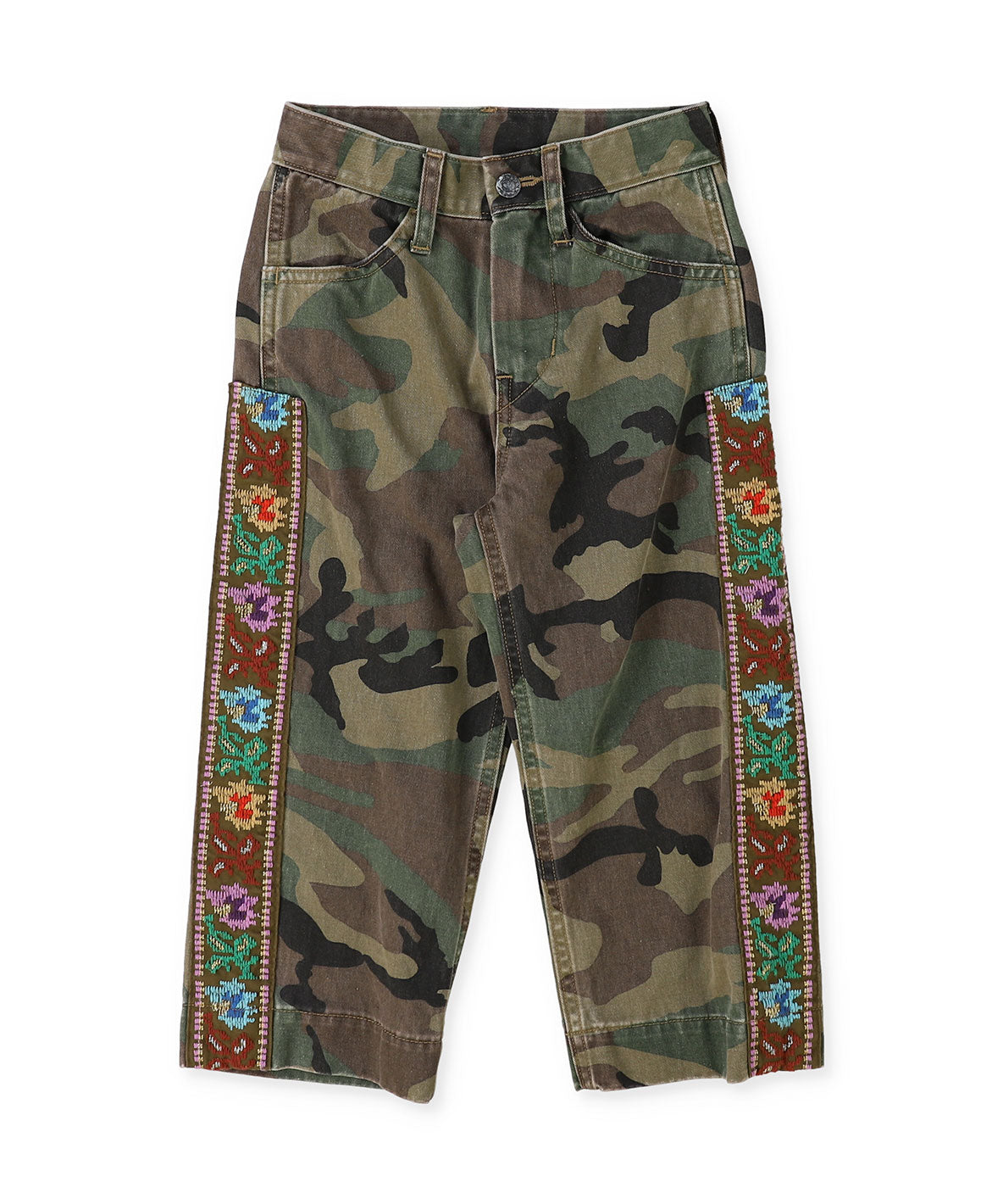 GO TO HOLLYWOOD【ゴートゥーハリウッド】 – tagged 