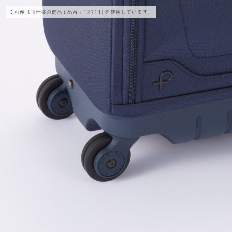 スーツケース限定ノベルティ付】PROTECA プロテカ スーツケース