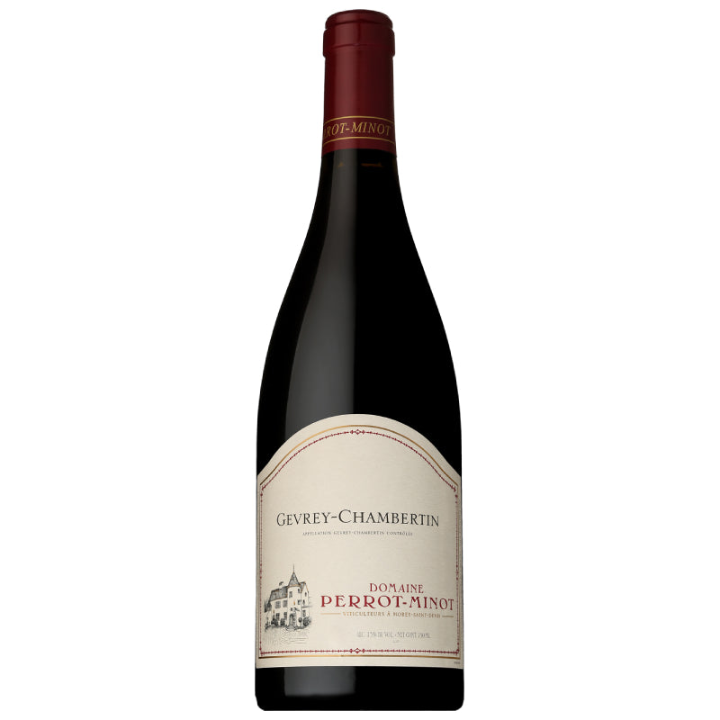 アンリ・ボワイヨ ピュリニー・モンラッシェ 2022 | THE CELLAR online