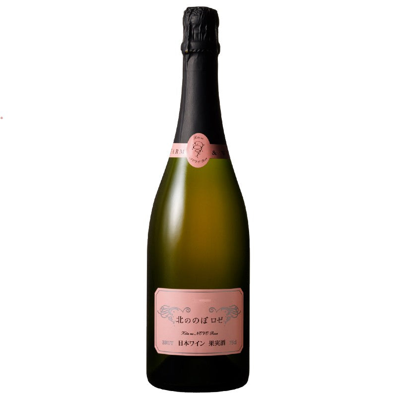 新)グリーンスポット シャトーレオヴィル バルトン [品薄状態] ! 新