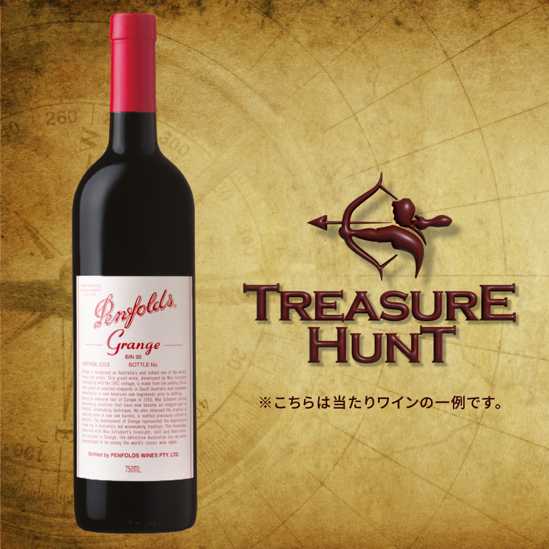 SIGLO 赤ワイン1969年 スペイン 700ml 古酒未開栓 ヴィンテージ 【公式