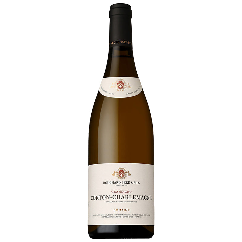 アンリ・ボワイヨ ピュリニー・モンラッシェ 2022 | THE CELLAR online