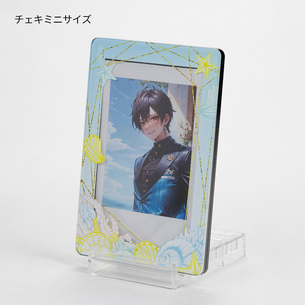 SC107_1024x1024.jpg?v=1690682353