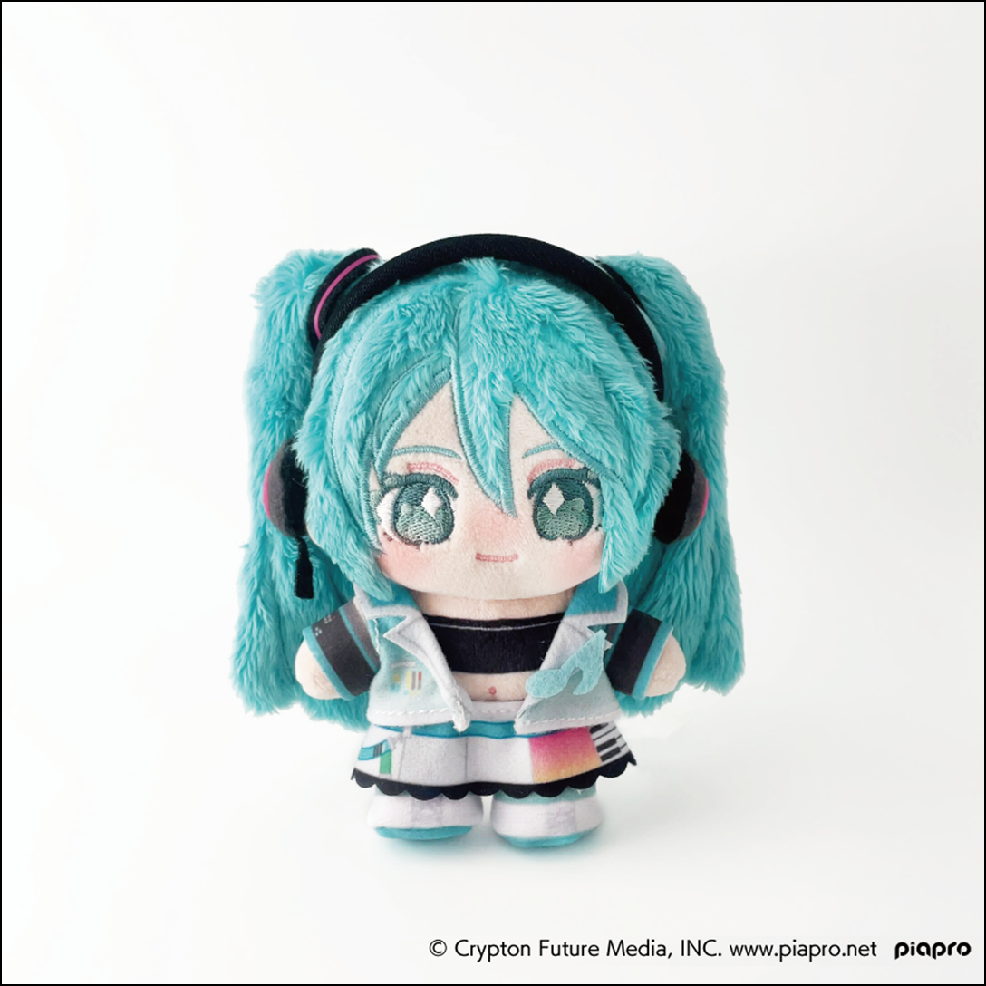 あんスタ 一緒に暮らすぬい ユメ いつぬい ぬいぐるみ 一緒に暮らす