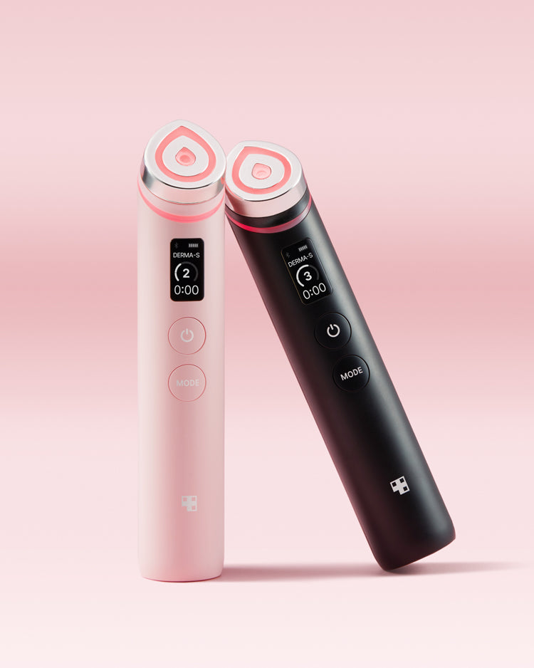 30】MEDICUBE（メディキューブ） AGE-R ブースタープロ – TPO