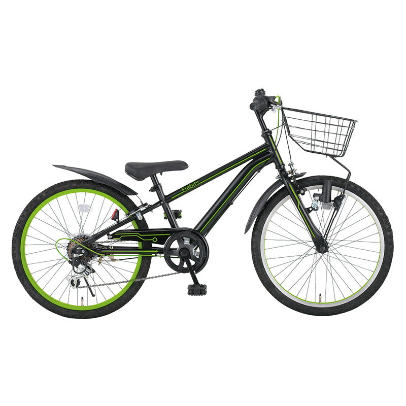 ボーイズサイクル（20インチ〜） – DAIWA CYCLE オンラインストア