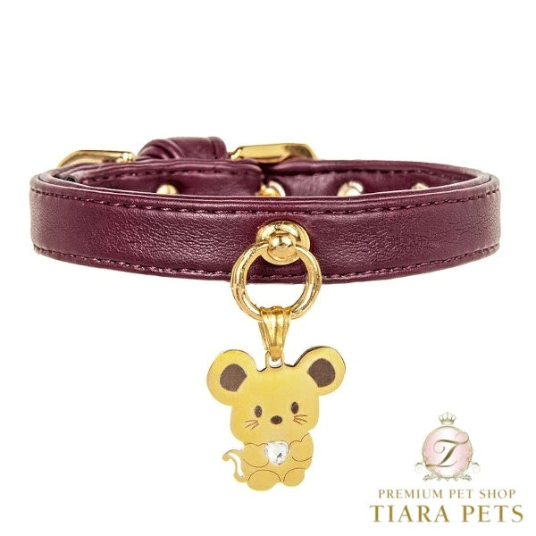 for pets only – TIARA PETS