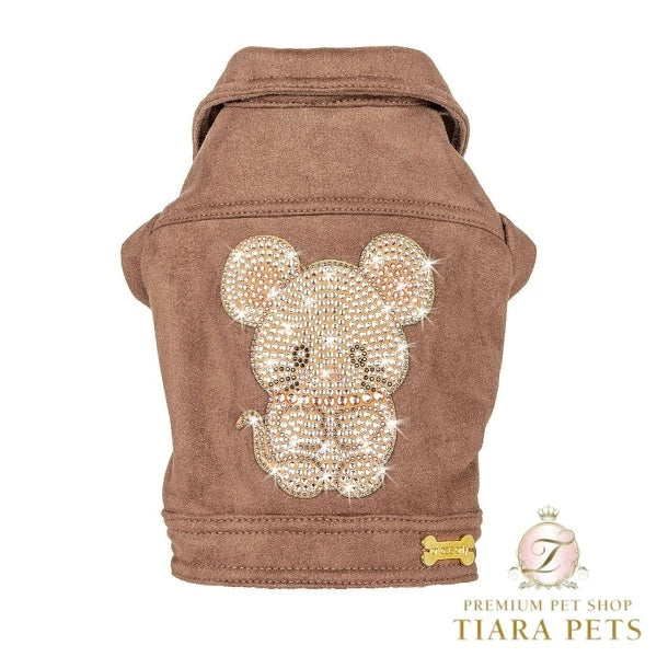 for pets only – TIARA PETS