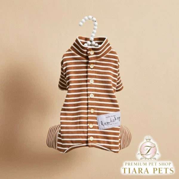 louisdog – TIARA PETS