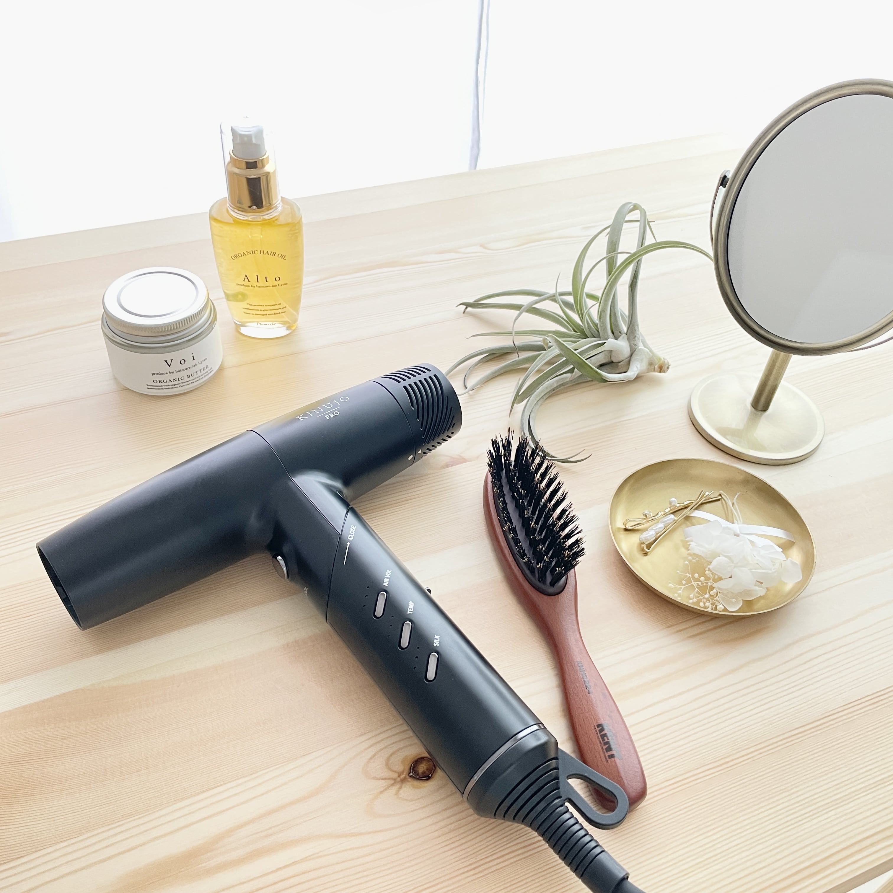 IMG_2055-min.jpg?v=1713496513