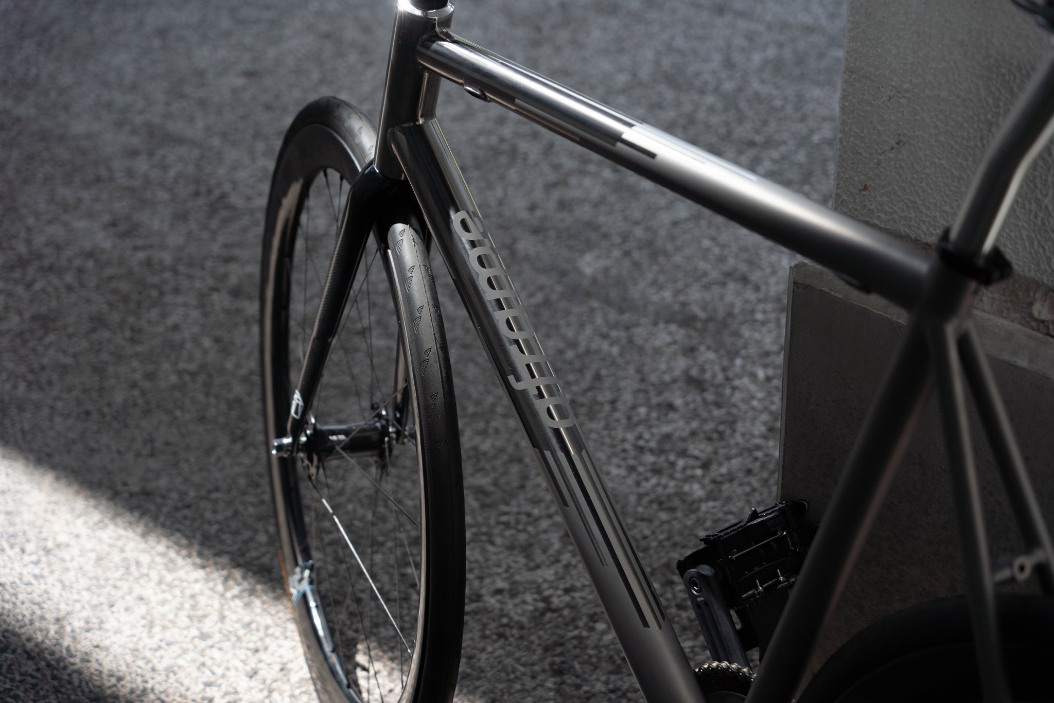 モアカハ さま 専用】オーダーフレーム4種 モアカハ さま 専用