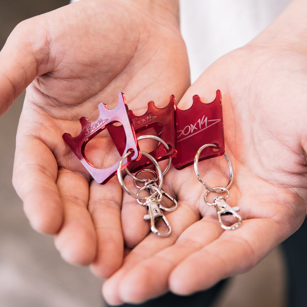 Baccarat ブローチ ピンバッジ 11点 まとめ売り Baccarat ブローチ