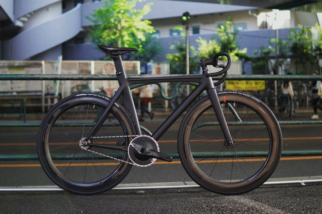 2024年、明けましておめでとうございます!! -初売り商品大公開の巻