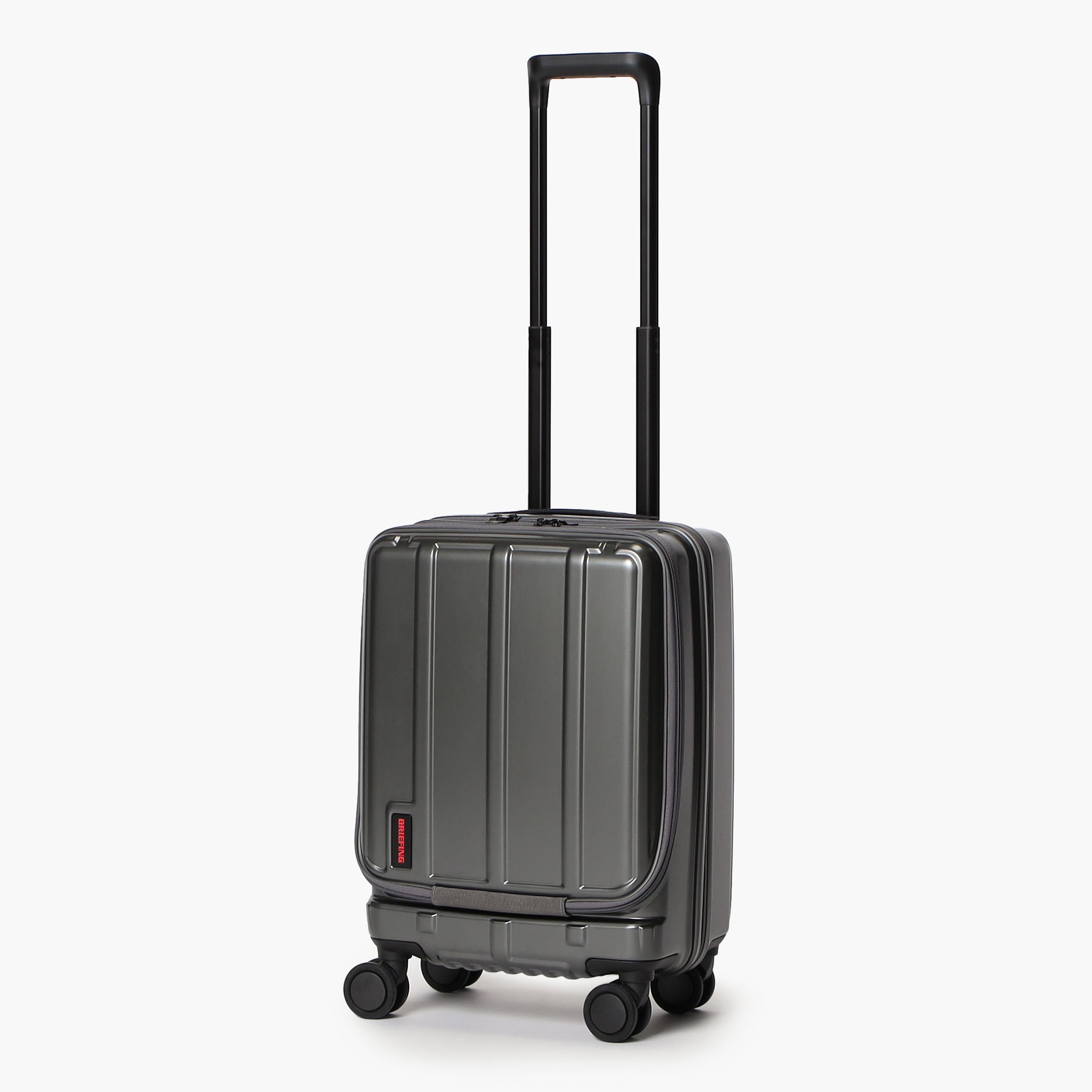 Travel – BRIEFING Official Online Store