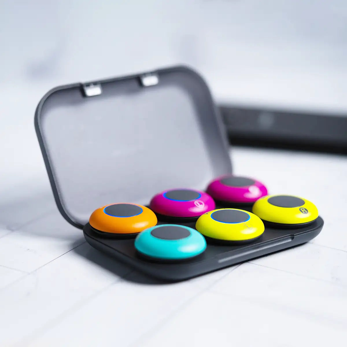 mocopi sony モコピ モバイルモーションキャプチャー mocopi | ソニー