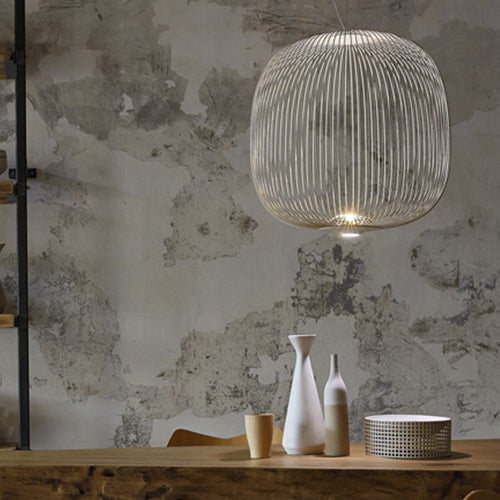 FOSCARINI / フォスカリーニ - YAMAGIWA OnlineStore