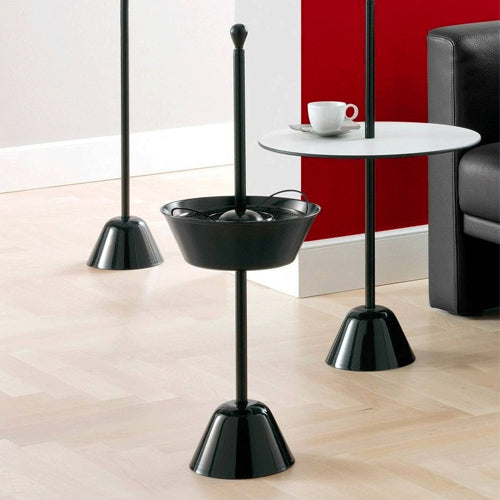 zanotta / ザノッタ - Page3 - YAMAGIWA OnlineStore