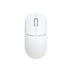 時雨 ワイヤレスマウス 8K | AIM1 公式サイト