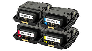 エプソン トナー ｜互換トナーカートリッジが安い｜オンラインショップ