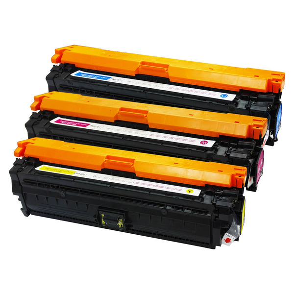 キヤノン CRG-322 再生トナーカートリッジ - インクのチップス本店