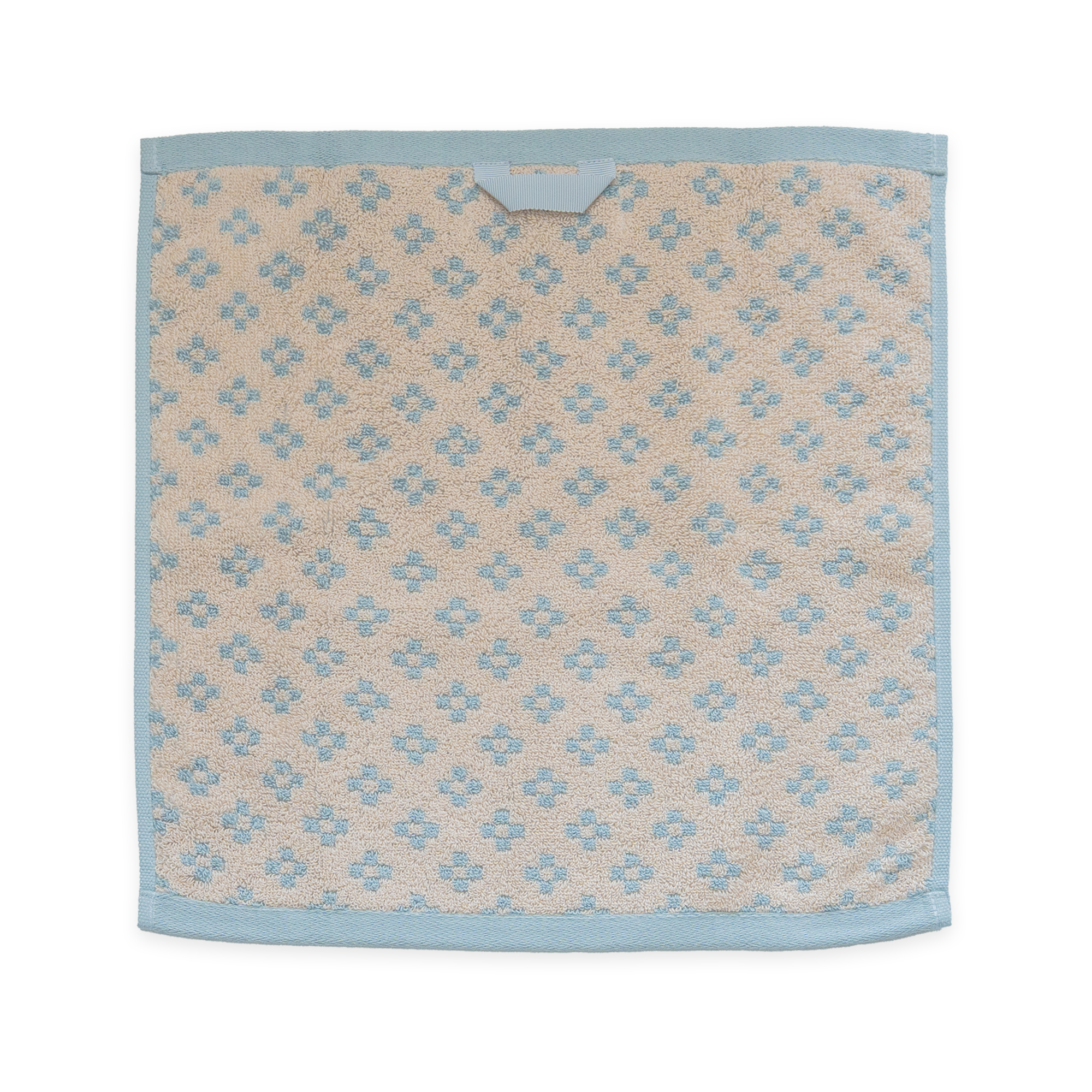 Small Towel Set 002 | House on the Hill