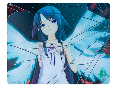 DSC02240.jpg?v=1754620641