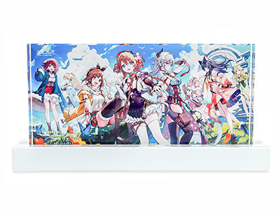 acrylicblock1-de2.jpg?v=1733213884