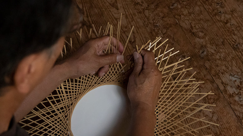 Material Waves – ニッコー公式オンラインショップ