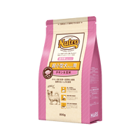 ドッグフード ナチュラル チョイス ドライフード