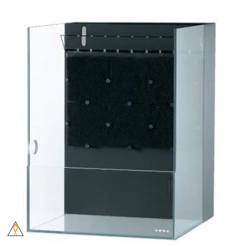 dooa-system-terra-30-aqua-lab-