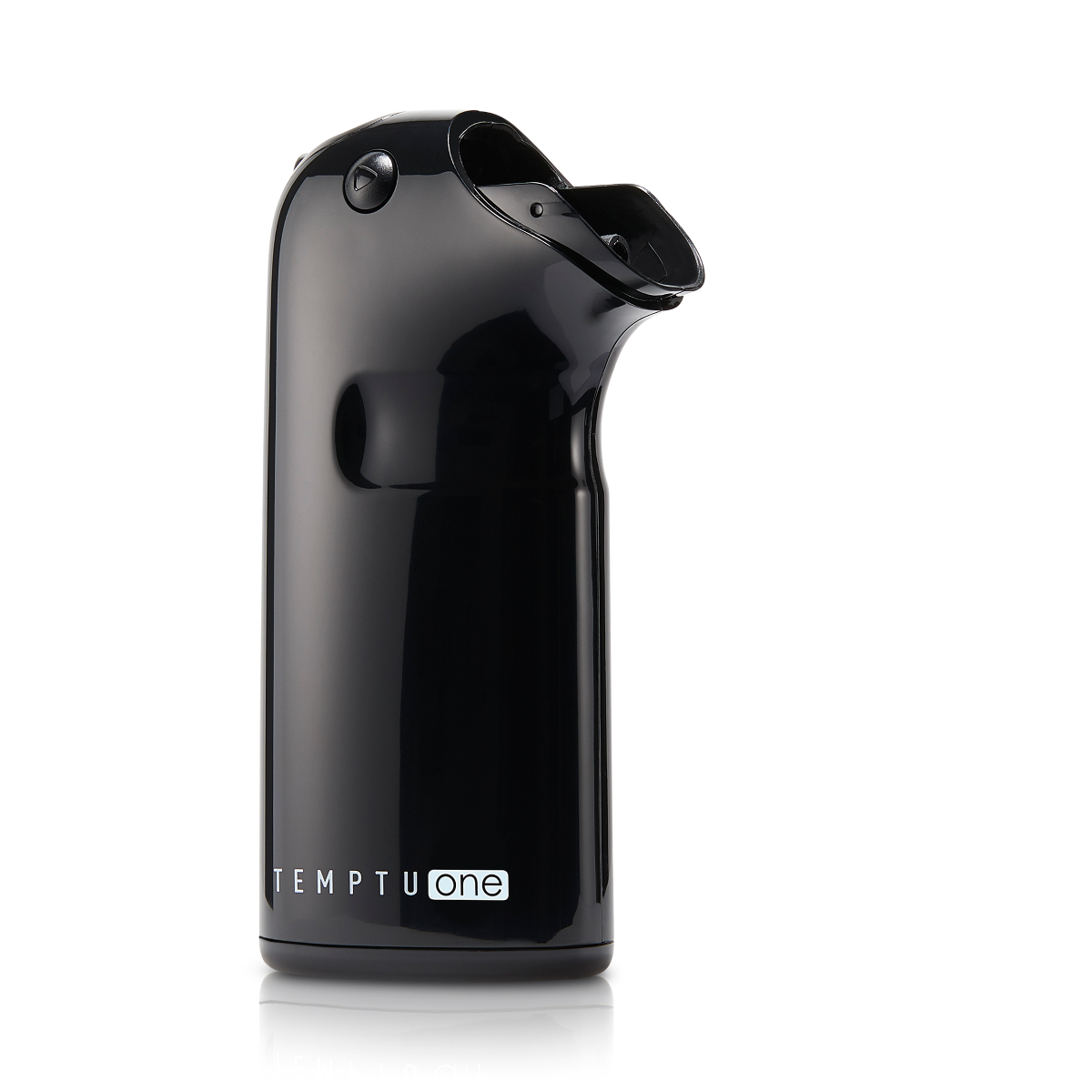 S-One Airbrush Compressor | TEMPTU PRO