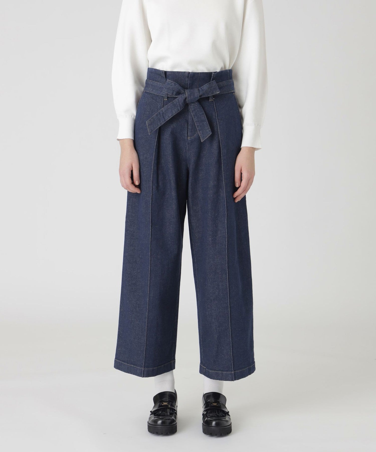 2611-56R0153029.jpg?v=