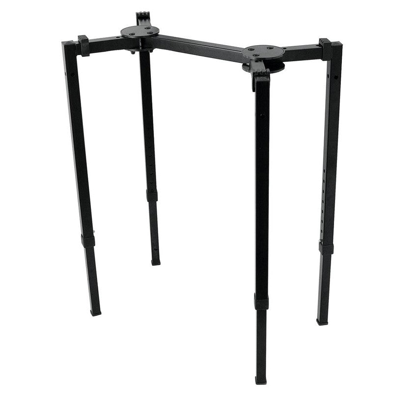 On-Stage KS7150 Platform Style Keyboard Stand – Kraft Music