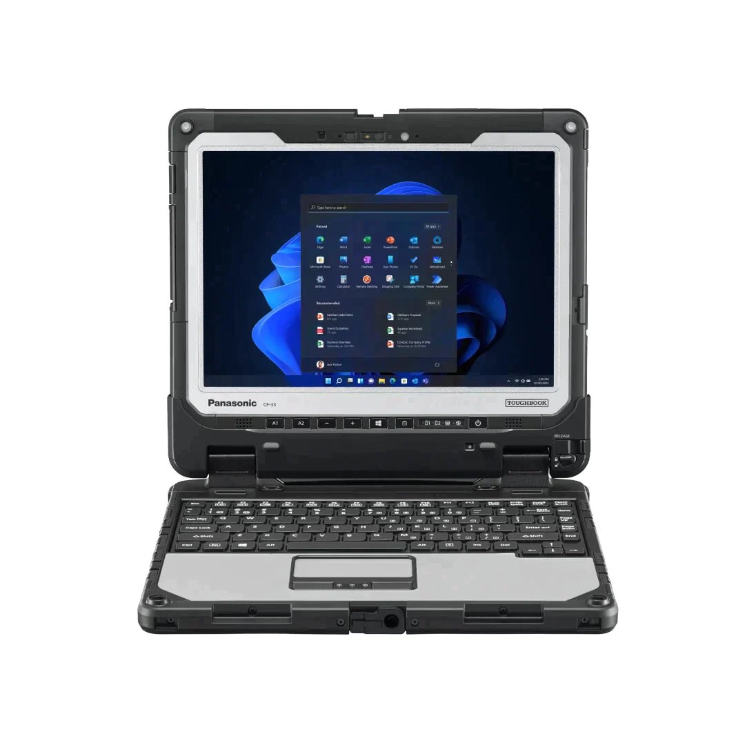 toughbook-33-cf-335z01dam-