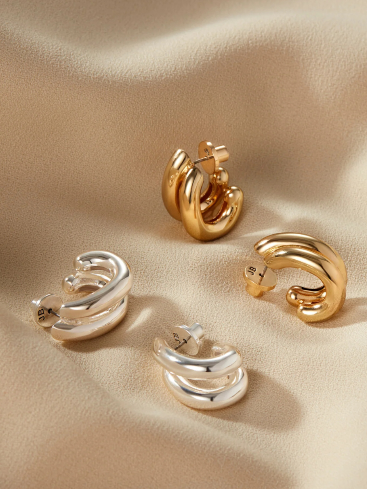 ミューズ ドゥ ドゥーズィエム クラスジェニーバード DANE