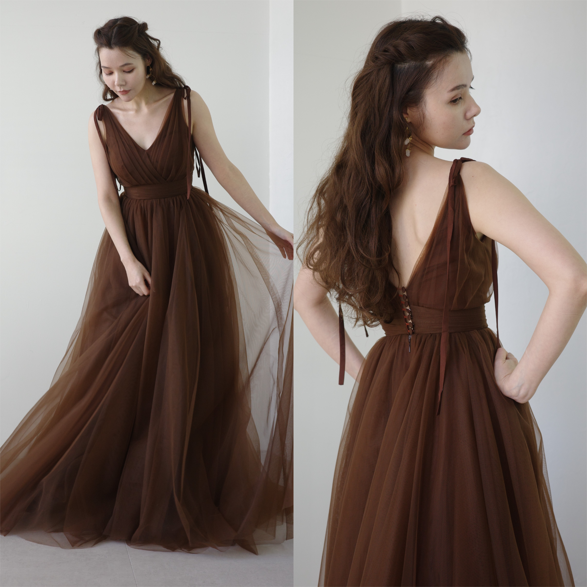 W271.png?v=1707967050