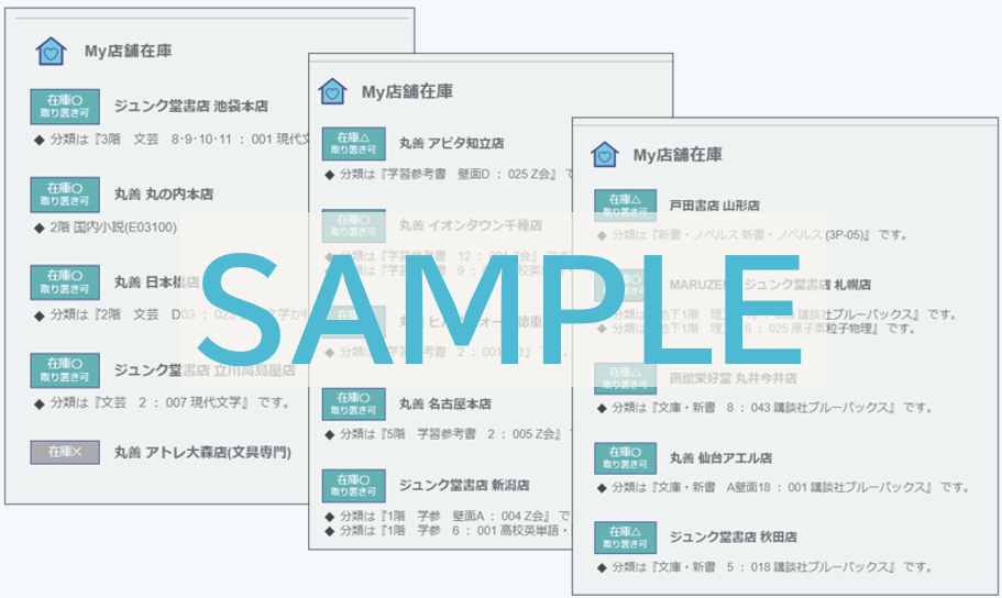ヴィパッサナー瞑想 ミャンマーの瞑想-解脱へのプロセスを歩む修行者の