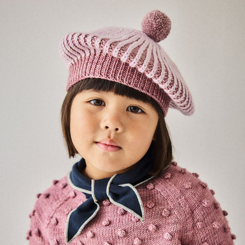 Misha & Puff Exclusive to Junior Edition