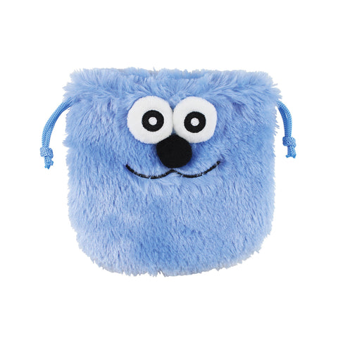 公式】パペットスンスン ぬいぐるみ PUPPET SUNSUN ONLINE STOREが