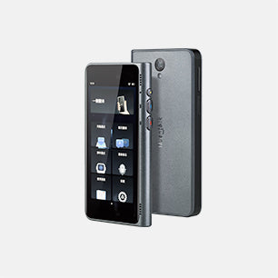 双方向同時通訳イヤホン | WT2 Edge（W3） – Timekettle JP