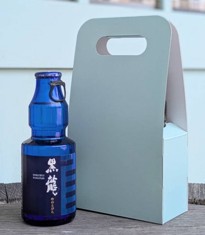 アードベッグ アンソロジー 15年 46度 箱入り – 伊勢屋酒店