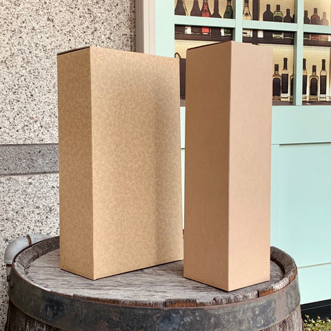 ウィリアムソン 2010 11年 ダイナソー 54％ – 伊勢屋酒店