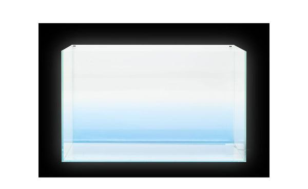 ADA LIGHT SCREEN – Aqua Forest Aquarium