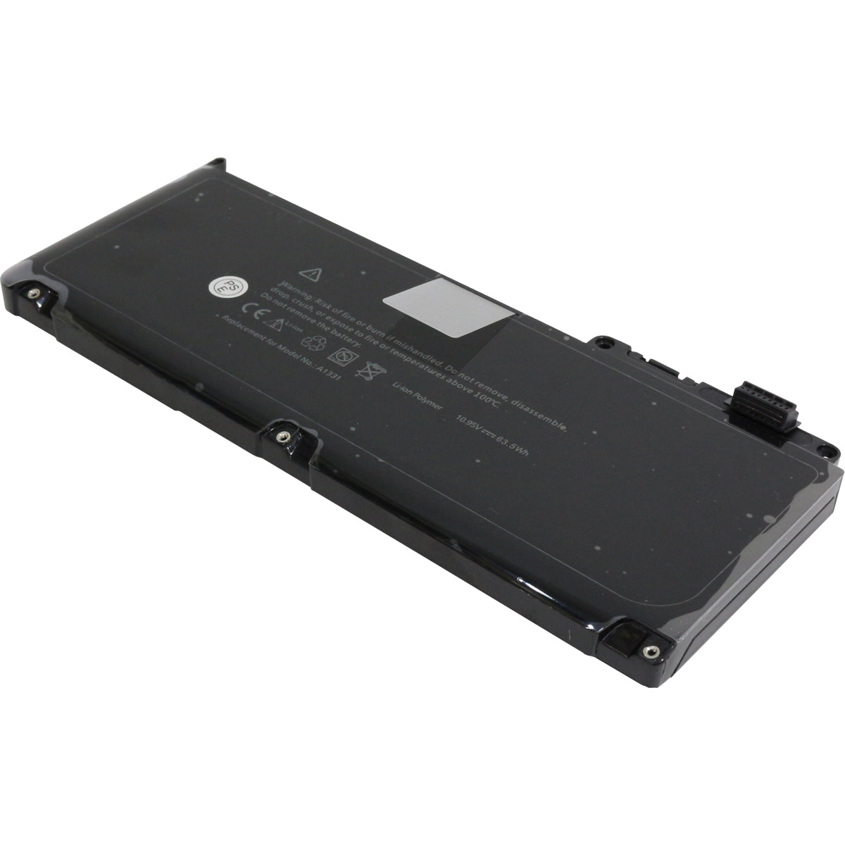 Mac用交換バッテリー – 秋葉館