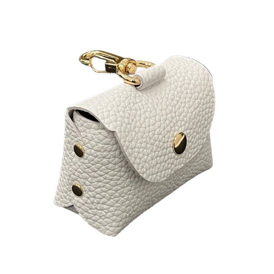 ラブユニコーン【Love Unicorn】 – バディーベルトジャパン