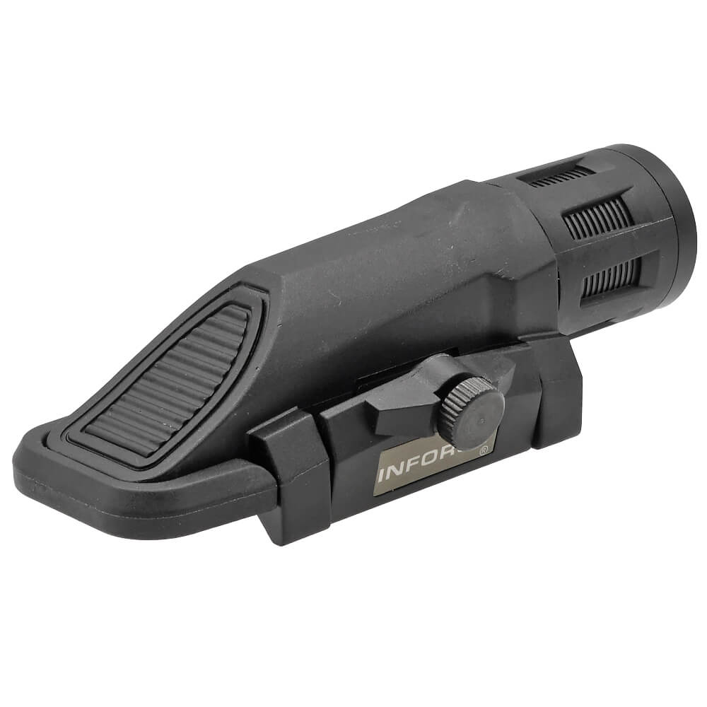 ☆実物同様の操作性を再現☆【 SOTAC製 】 INFORCEタイプ WML GEN2