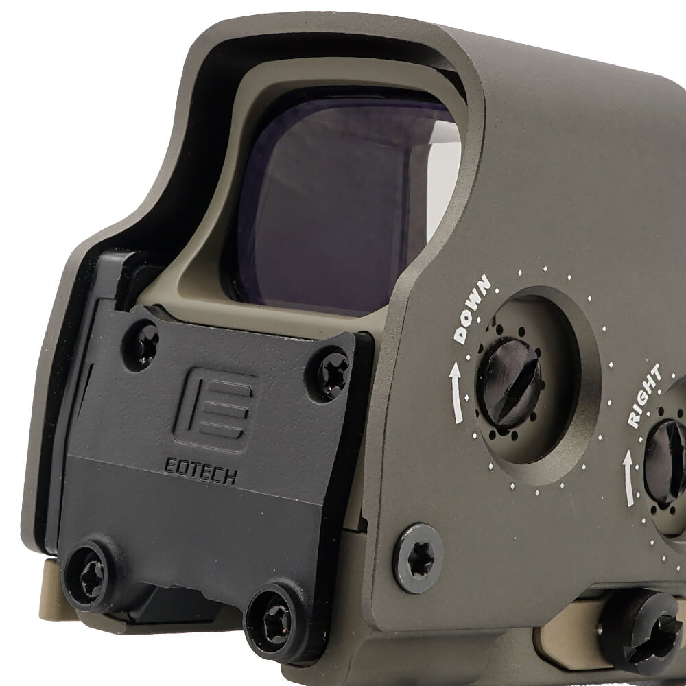 ☆史上最強の超リアルレプリカ Gen.3 新登場☆【Holy Warrior製