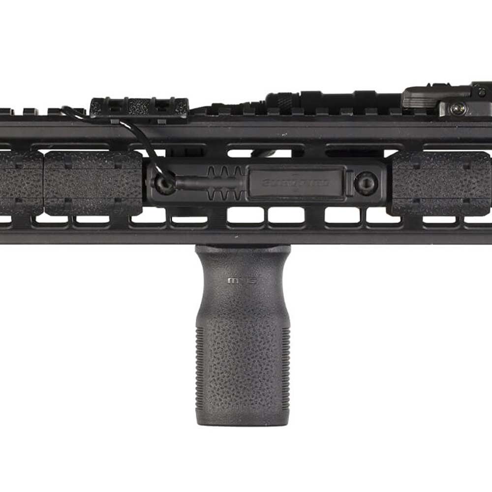 実物 MAGPUL】 M-LOK MVG / M-LOK Vertical Grip ( MLOK用