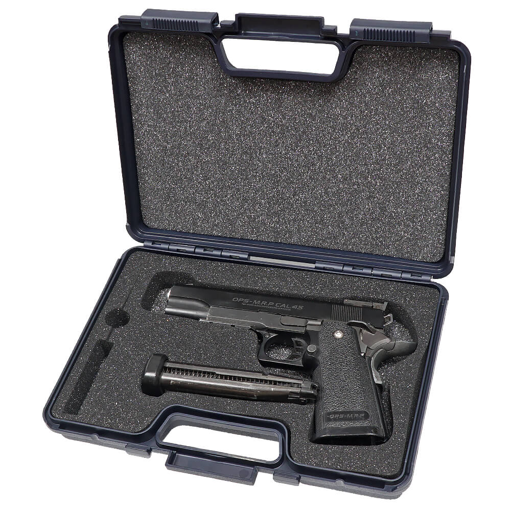 ☆ベレッタ正規代理店販売品 【BERETTA社純正】ベレッタ社 純正 実銃M9