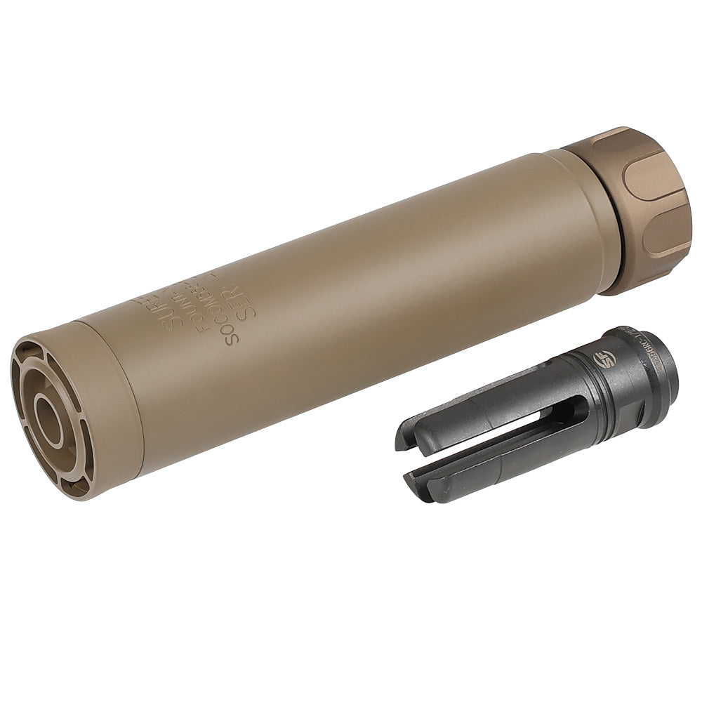 しんさ。サイレンサーもどき 依頼案 しんさ。サイレンサーもどき 依頼